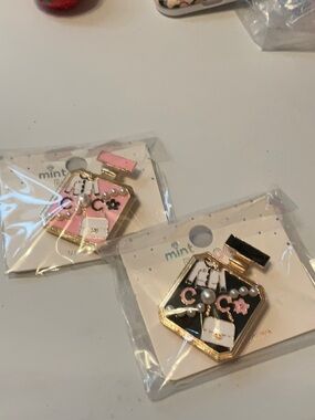 Bundle For Yoga